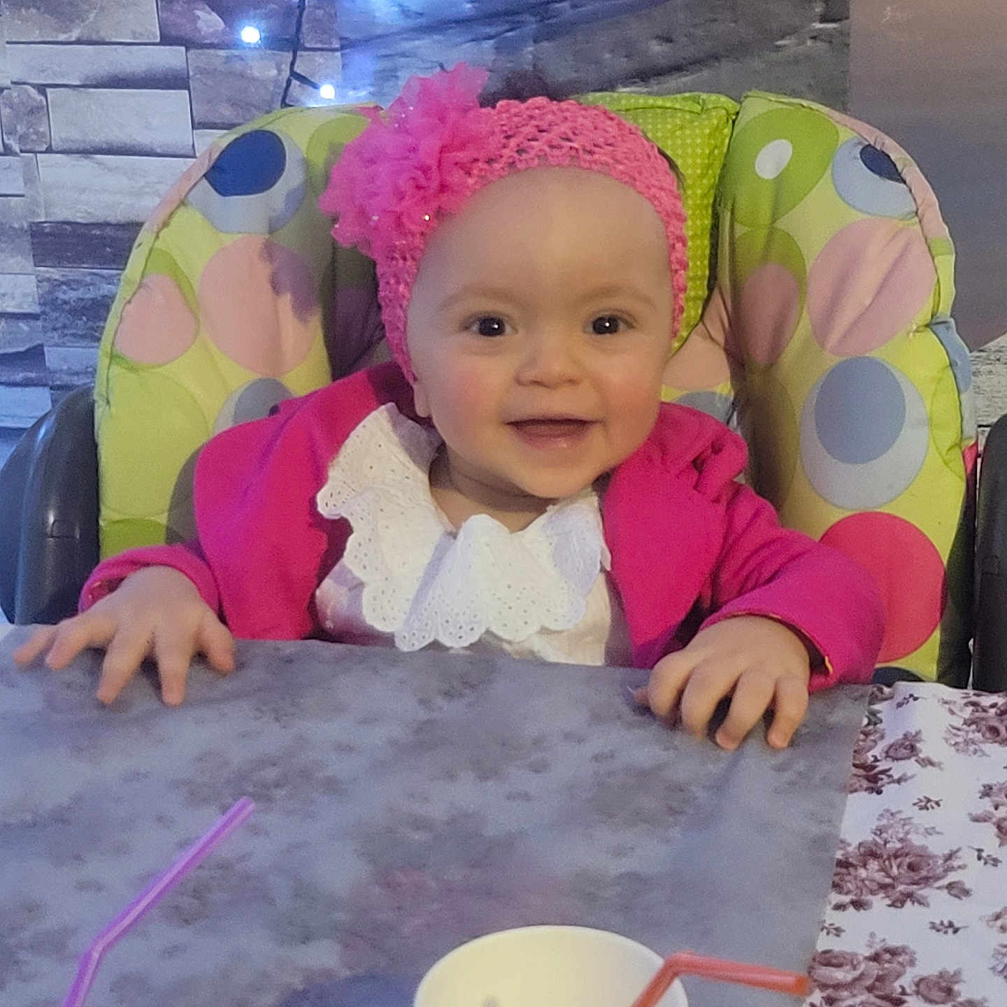 Talia