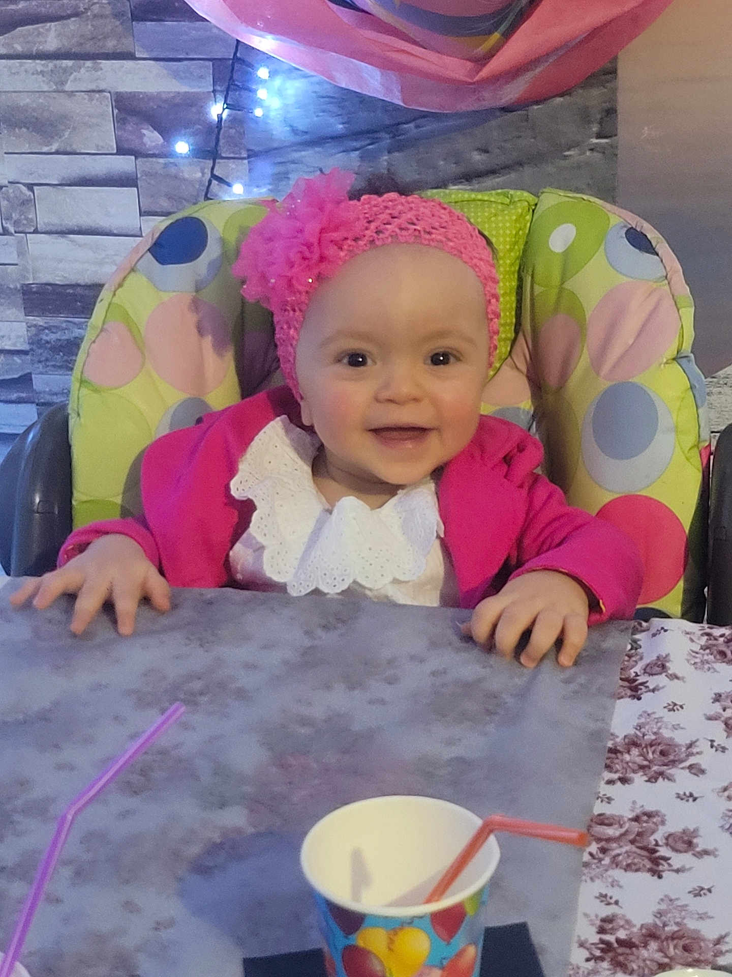Talia