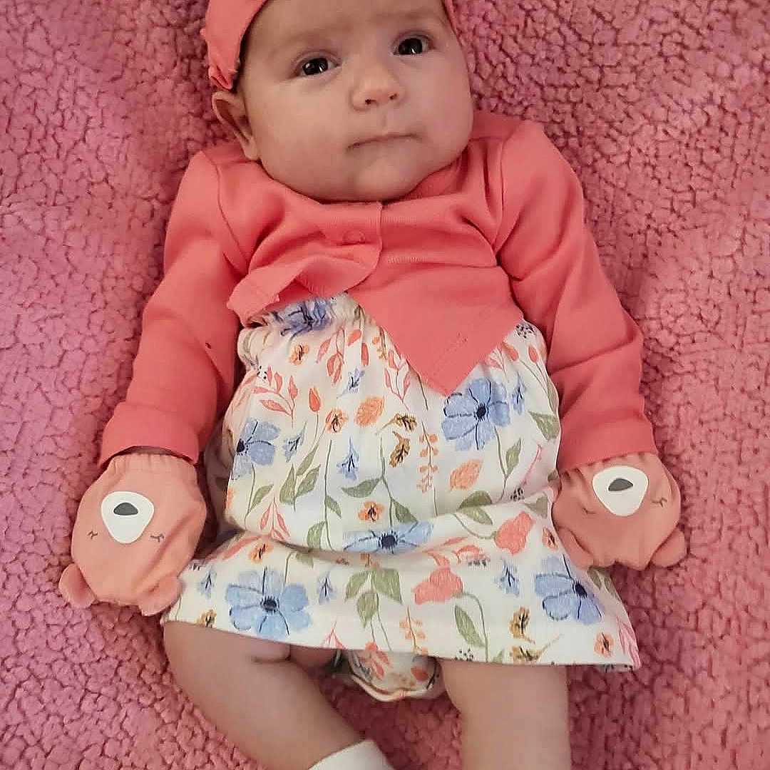 Amelia