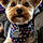 Shiloh