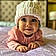 Aliah