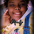 Jala C.