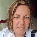 Jessica S.