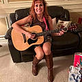 Kimberly G.