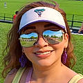 Stephanie A.