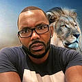 Jermaine R. J. L.