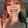 Merrilee S.