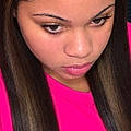 Shanise A.