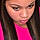 Shanise A.