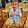 Owen