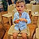 Owen