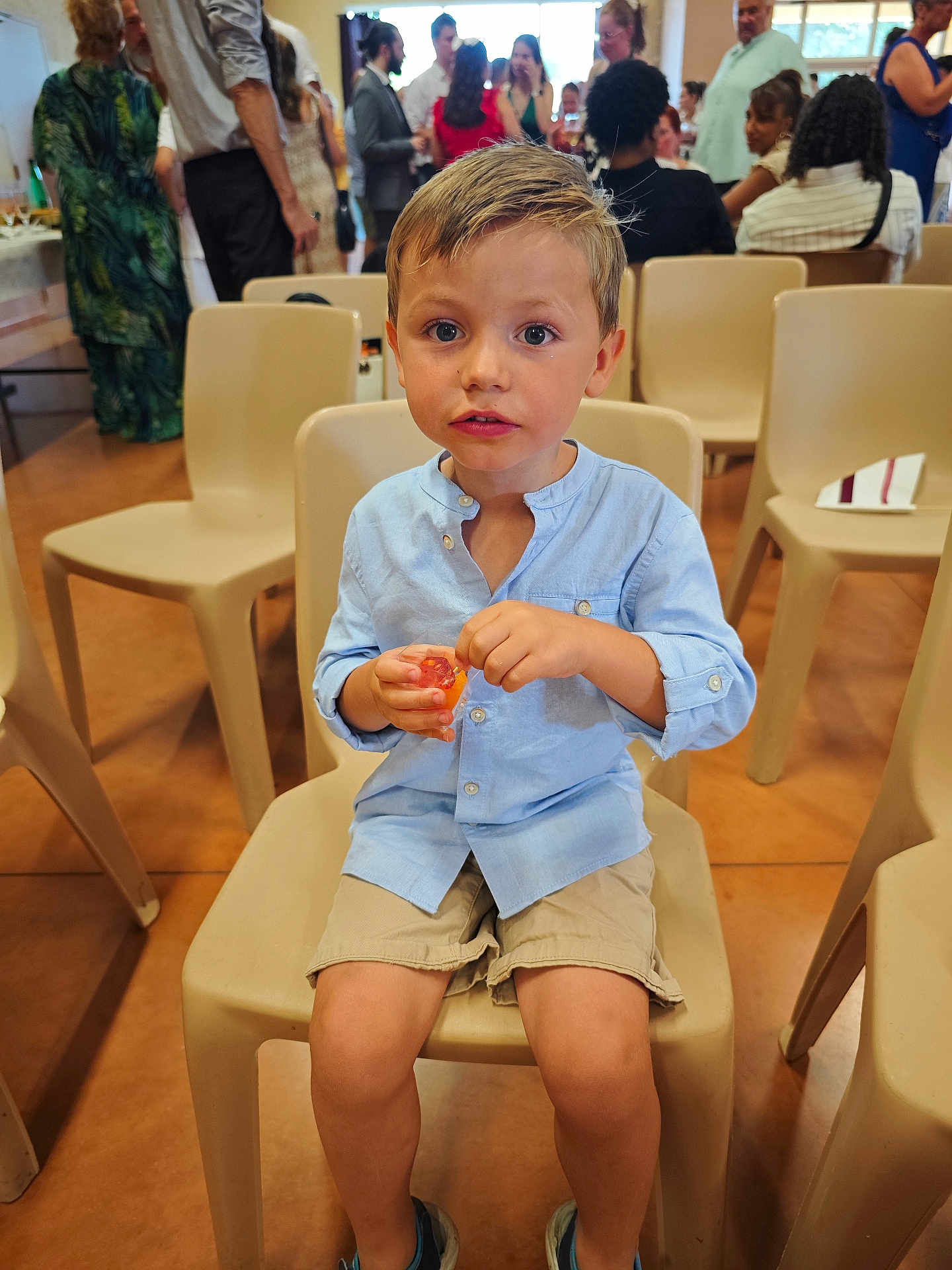 Owen