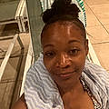 Roshonda M.