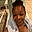 Roshonda M.