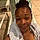 Roshonda M.