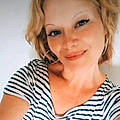 Emmanuelle L.