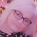 Karen W.