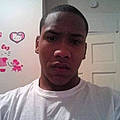 Merk G.