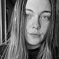 Karrissa A.