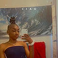 Camia T.