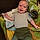 Liam