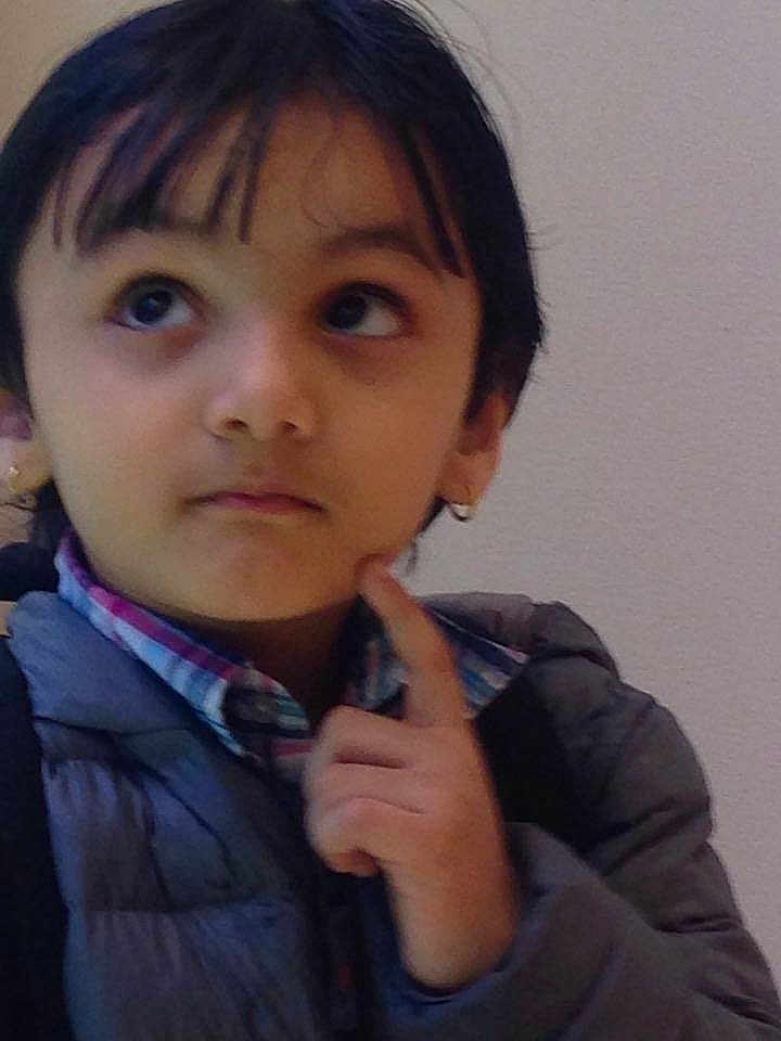 Aayush