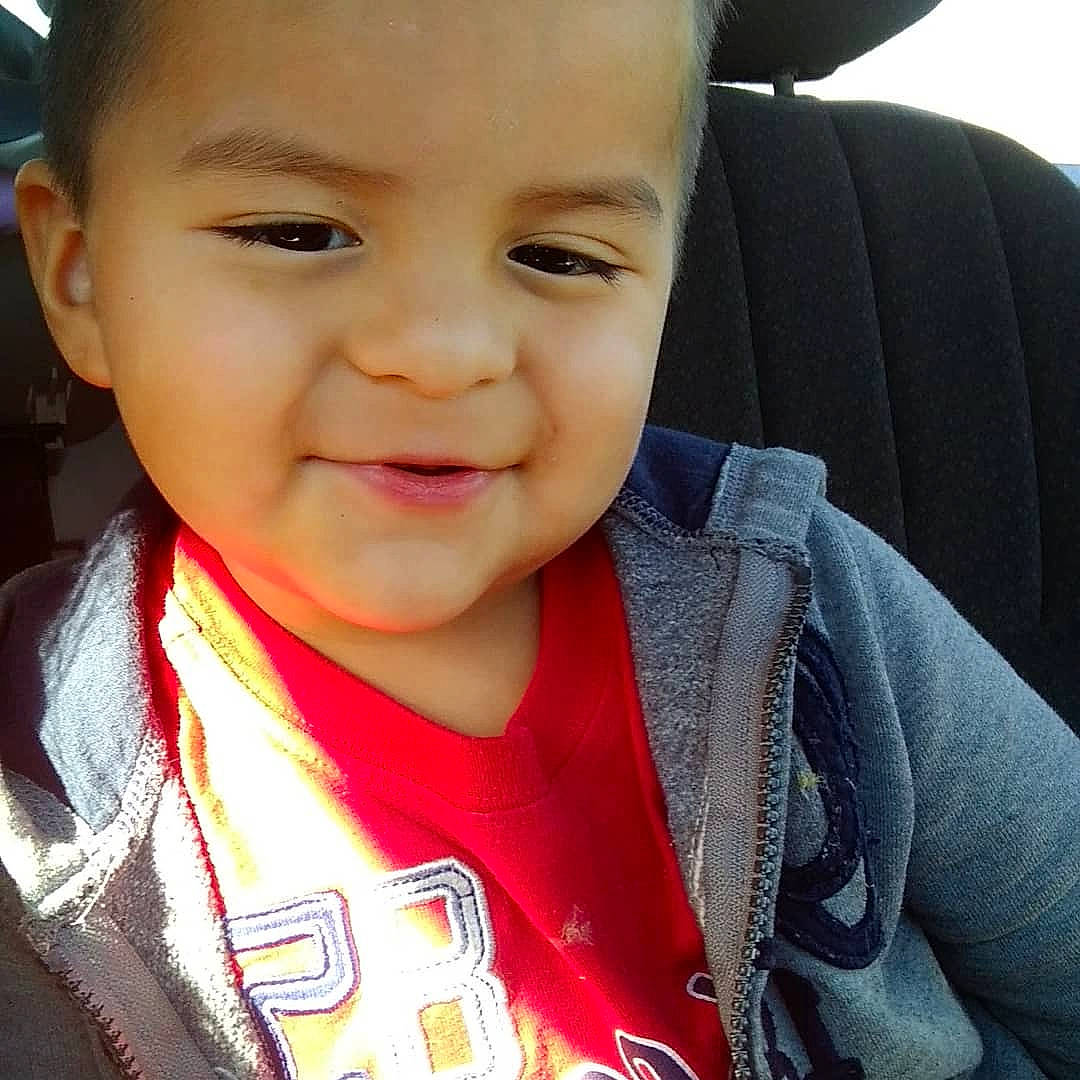 Luciano is registered to the contest to win money with this photo: boy, cheek, child, chin, cool, day, eye, eyebrow, face, forehead, girl, head, joy, lip, mouth, nose, person, product, skin, smile