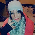 Myriam B.