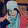 Myriam B.