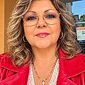 Marieesther D.