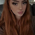 Natalia L.