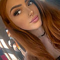 Natalia L.