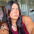 Aimee P.