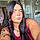 Aimee P.