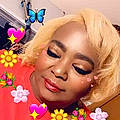 Jessie H.