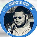 Diegs G.