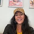 Silvana M.