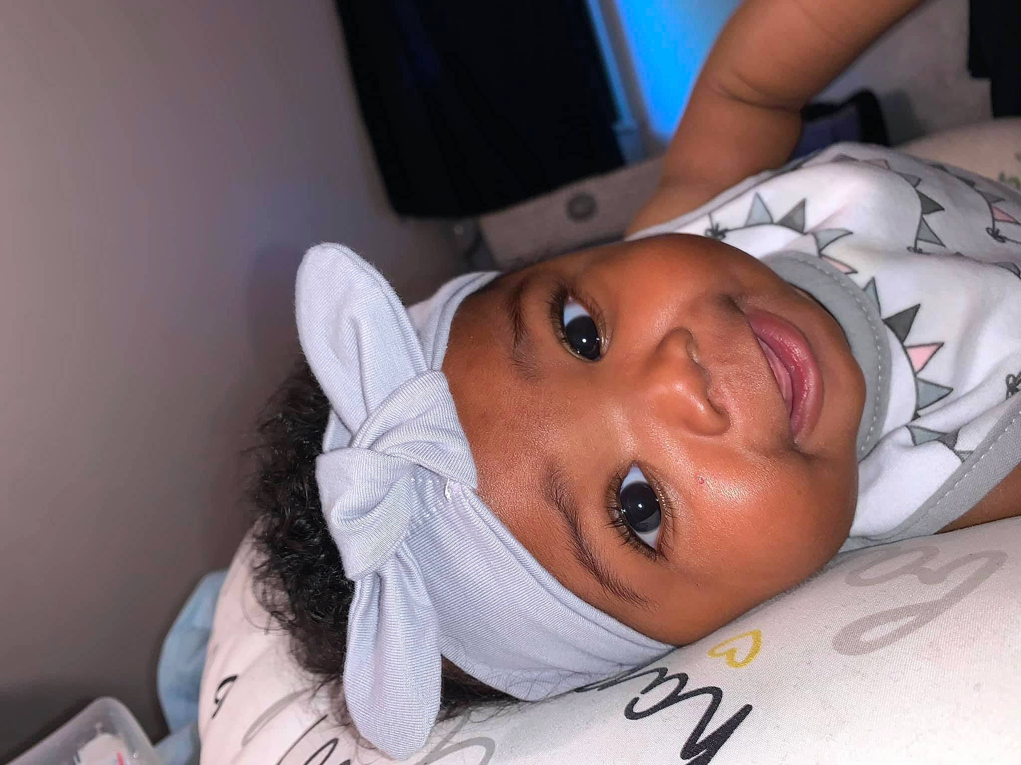 Kamiya joined the competition — help win amazing prizes! cheek, chin, comfort, ear, eye, eyebrow, eyelash, forehead, hand, head, headgear, headwear, human_body, iris, jaw, lip, mouth, neck, nose, person