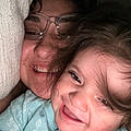 Ines M.