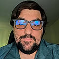 Brandon R.