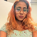 Dayana L.