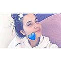 Florine B.