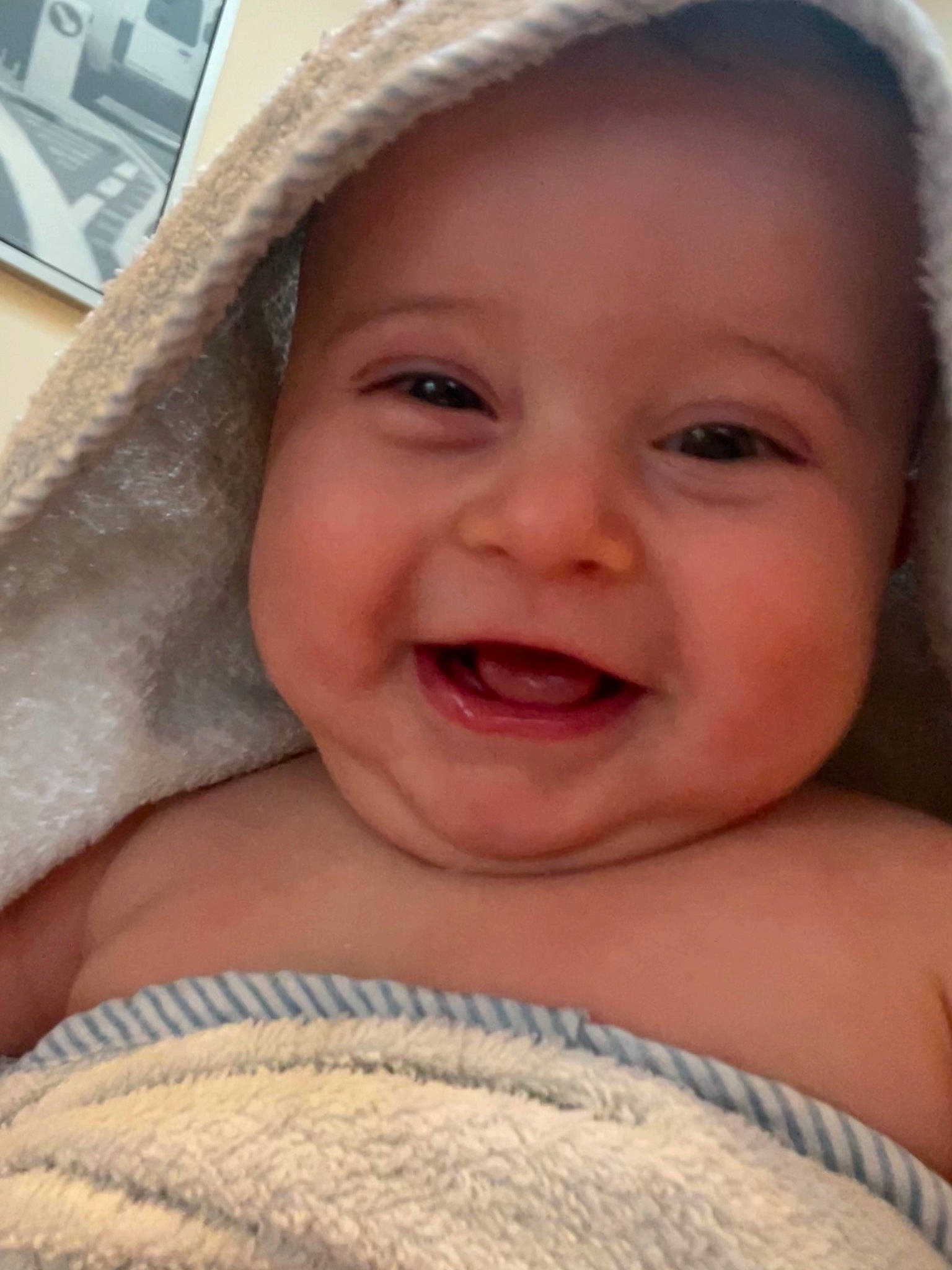 Konstantinos joined the competition — help win amazing prizes! azure, cheek, chin, eyebrow, eyelash, facial_expression, happy, human, human_body, iris, joy, lip, mammal, mouth, nose, organ, person, picture_frame, skin, smile