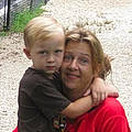 Jennifer W.