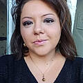 Laure G.