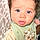 Greyson