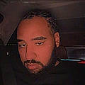 Xavier G.