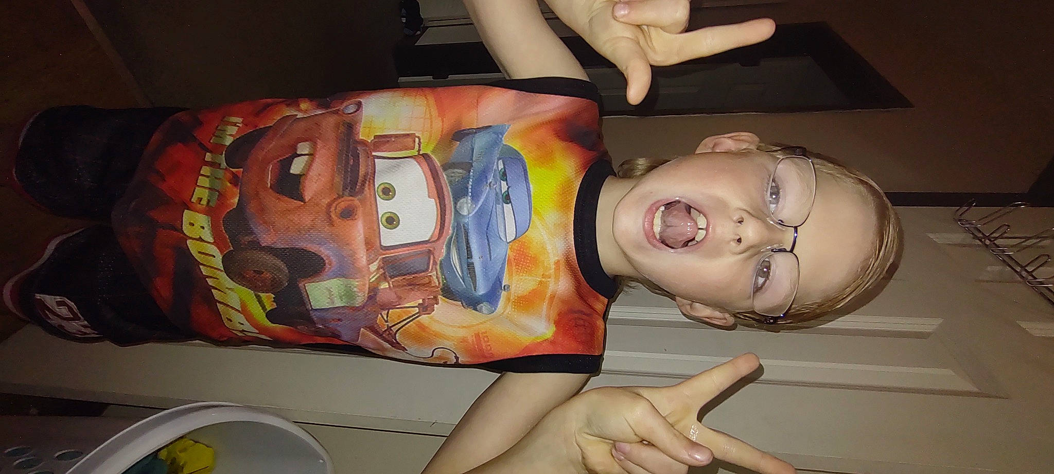 Brandon joined the competition — help win amazing prizes! abdomen, art, chest, cool, eyelash, finger, fun, gesture, human_body, human_leg, jaw, mouth, muscle, neck, painting, person, shoulder, thigh, trunk, visual_arts