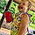 Myla