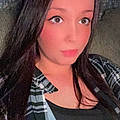 Alexis S.